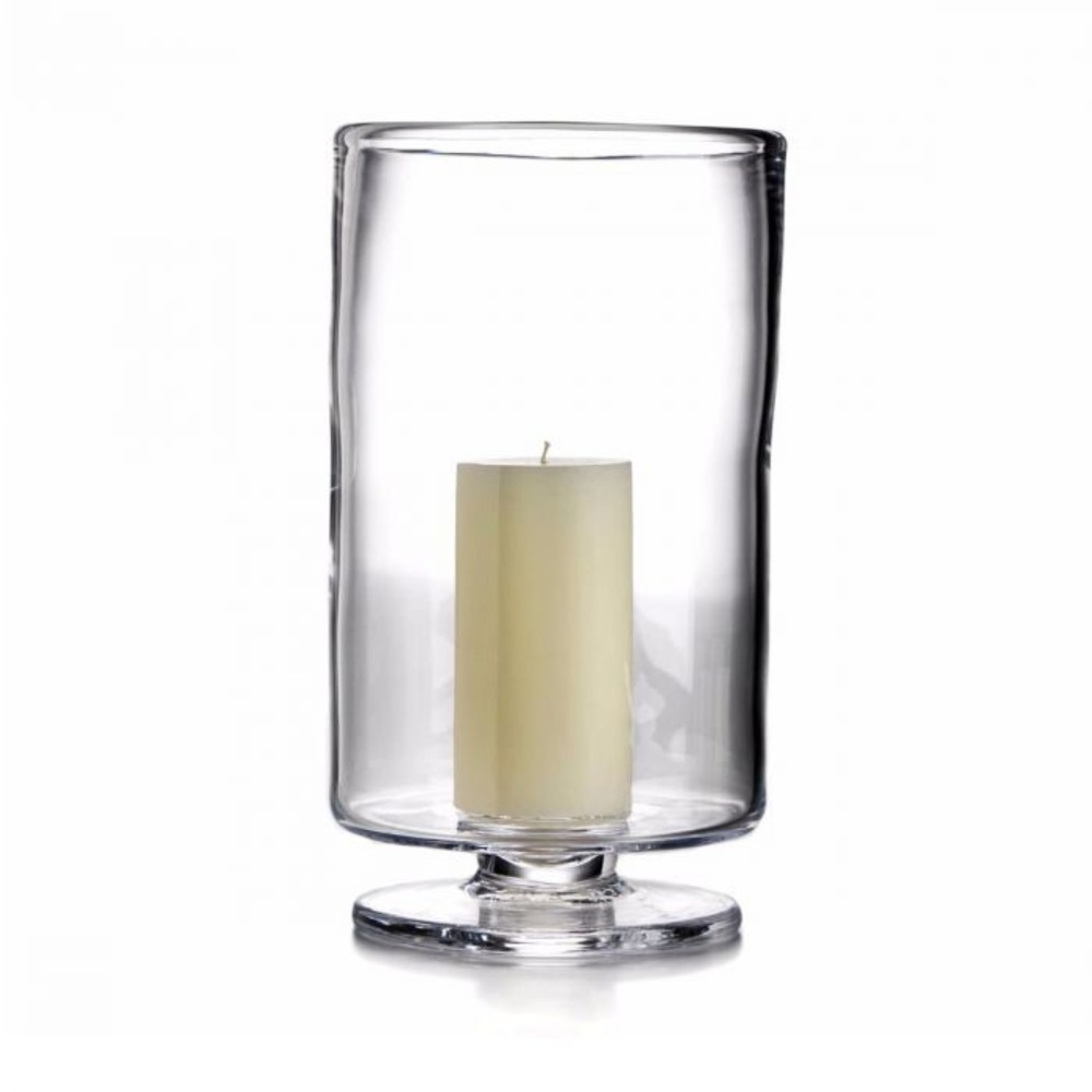 NEW Simon Pearce Nantucket Hurricane XL